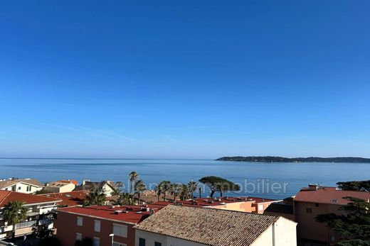 Apartment in Sainte-Maxime, Var