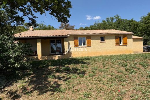 Villa en Callas, Var