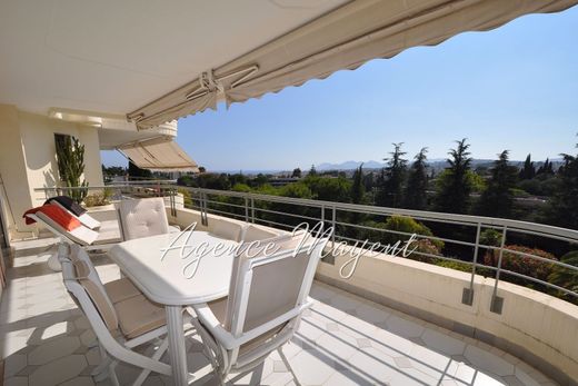 Piso / Apartamento en Cannes, Alpes Marítimos