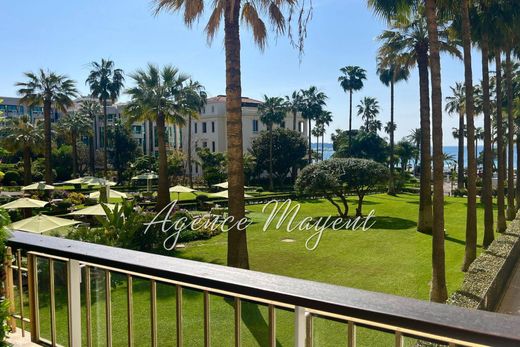 Appartement à Cannes, Alpes-Maritimes