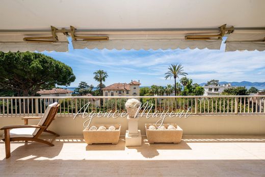 Appartamento a Cannes, Alpi Marittime