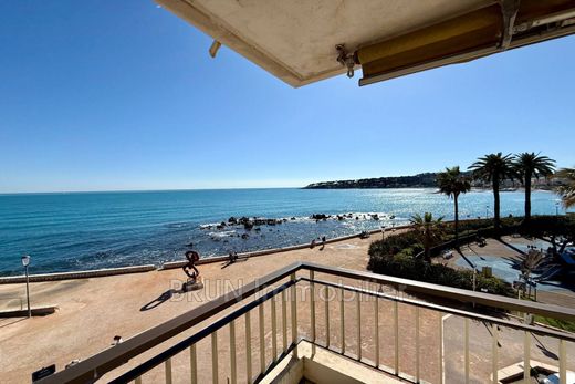 Квартира, Антиб, Alpes-Maritimes
