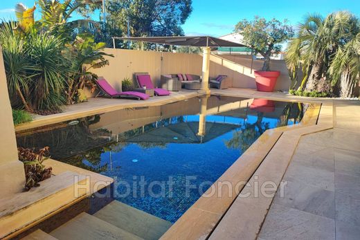 ﻓﻴﻼ ﻓﻲ Saint-Cyprien, Pyrénées-Orientales