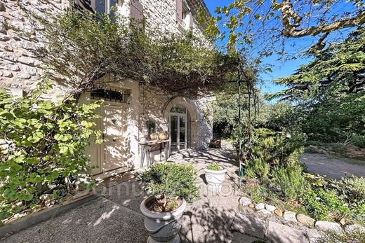 Βίλα σε Vedène, Vaucluse