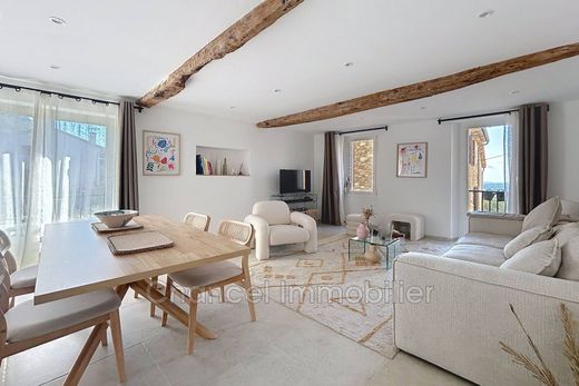 Villa in Magagnosc, Alpes-Maritimes