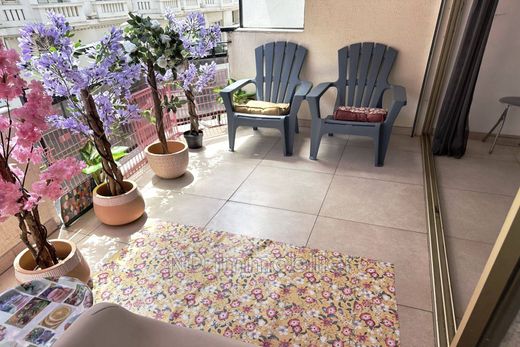 Piso / Apartamento en Cannes, Alpes Marítimos