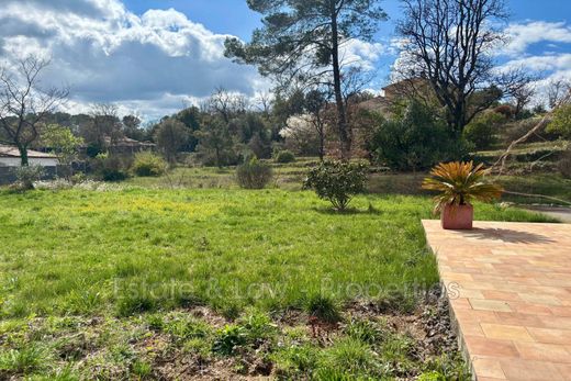Villa in Draguignan, Var