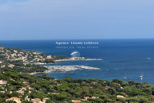 Villa in Sainte-Maxime, Var