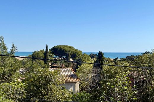 Villa in Leucate, Aude