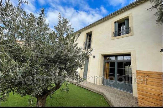 Villa - Castelnau-le-Lez, Hérault