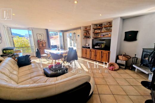 Villa in Vallauris, Alpes-Maritimes