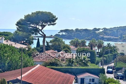Villa in Cap d'Antibes, Alpes-Maritimes