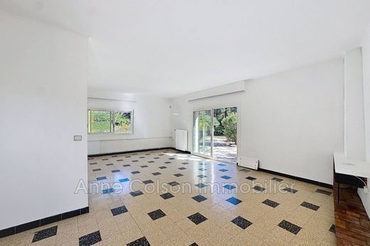 Villa en Puyricard, Bocas del Ródano