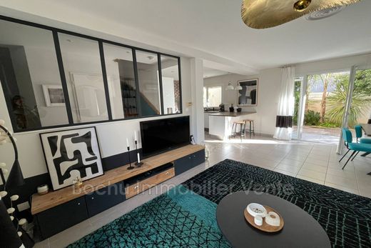 Villa in Teyran, Hérault