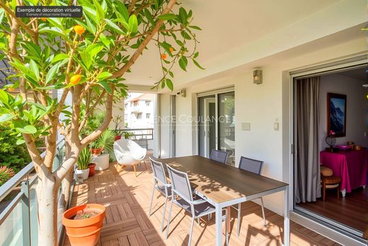 Apartament w La Ciotat, Bouches-du-Rhône