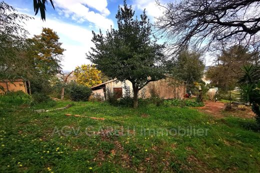 Βίλα σε La Crau, Var