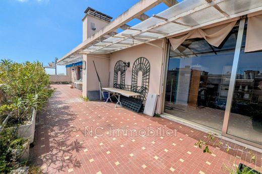 Apartment in Antibes, Alpes-Maritimes