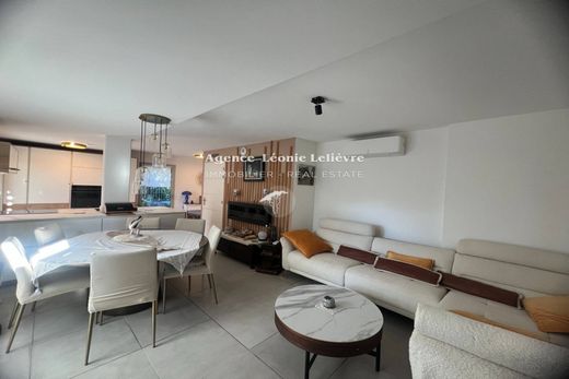 Appartamento a Les Issambres, Var