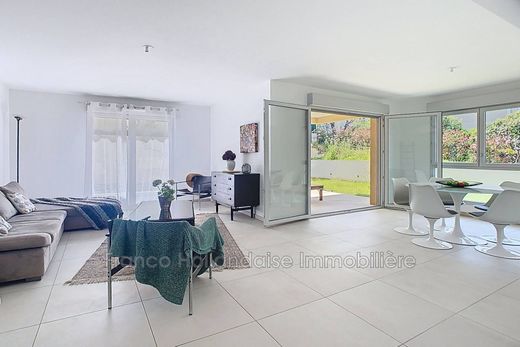 Appartement in Antibes, Alpes-Maritimes