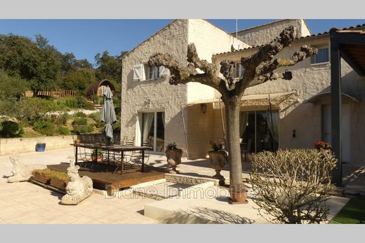 Villa in Bellegarde, Gard