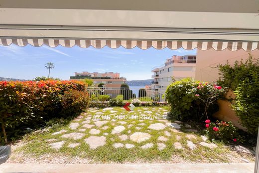 Apartamento - Villefranche-sur-Mer, Alpes Marítimos