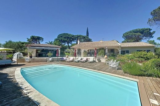 Villa in Le Muy, Var