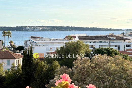 套间/公寓  戛纳, Alpes-Maritimes