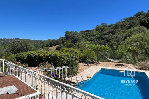 别墅  Clermont-l'Hérault, Hérault