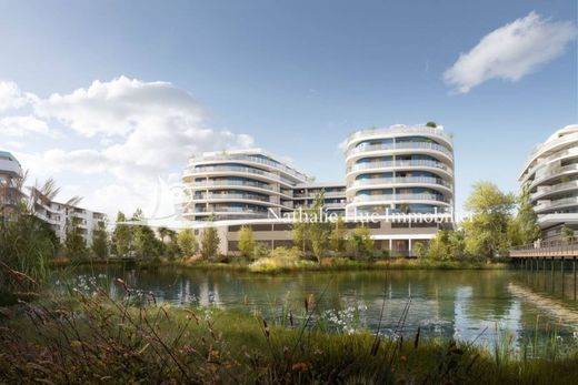 Piso / Apartamento en Canet-Plage, Pirineos Orientales