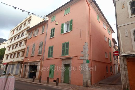 Villa in La Valette-du-Var, Var