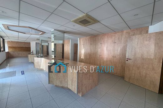 Γραφείο σε Le Cannet, Alpes-Maritimes