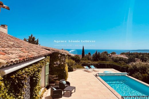 Villa in Les Issambres, Var