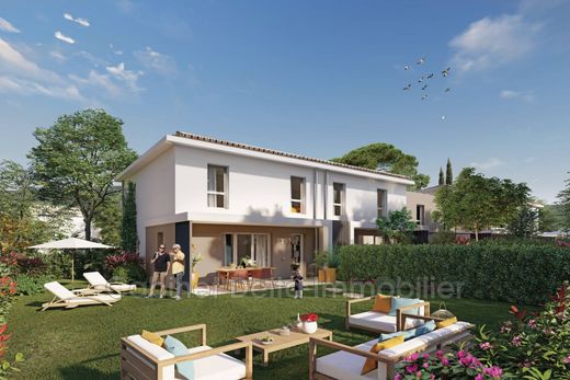 Villa Six-Fours-les-Plages, Var