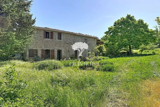 Villa in Saignon, Vaucluse