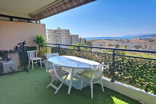 Apartment in Antibes, Alpes-Maritimes