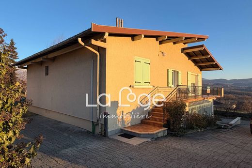 Βίλα σε Gap, Hautes-Alpes
