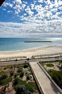 Appartement in Palavas-les-Flots, Hérault