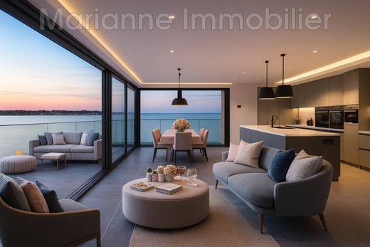 Квартира, Palavas-les-Flots, Hérault