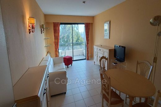 Apartamento - Antibes, Alpes Marítimos