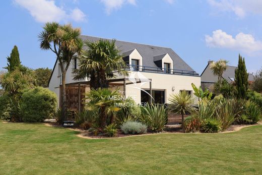 Villa en Dinan, Costas de Armor