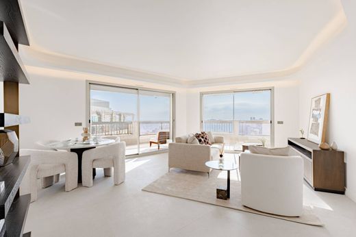 ﺷﻘﺔ ﻓﻲ موناكو