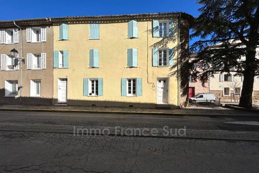 ﻓﻴﻼ ﻓﻲ La Garde-Freinet, Var