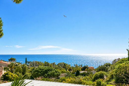 Villa en Les Issambres, Var