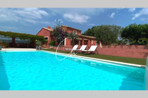 Martigues, Bouches-du-Rhôneのヴィラ