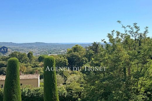 Apartment in Grasse, Alpes-Maritimes
