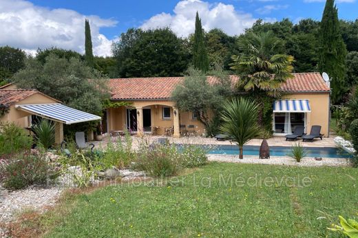 Villa - Sarlat-la-Canéda, Dordonha