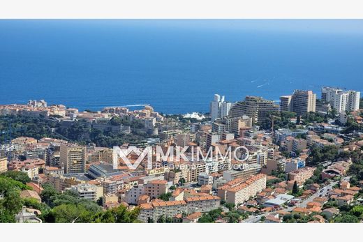 Villa in La Turbie, Alpes-Maritimes