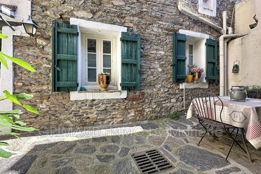 Villa in La Garde-Freinet, Var