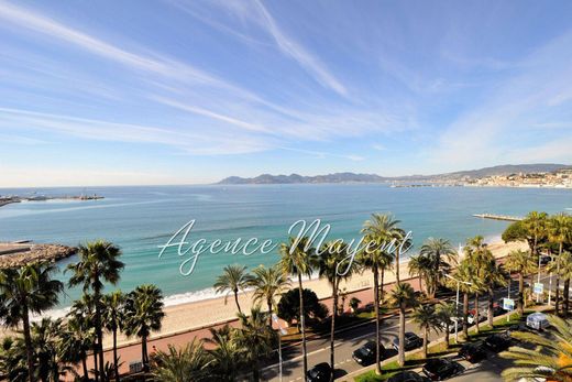 ﺷﻘﺔ ﻓﻲ كان, Alpes-Maritimes