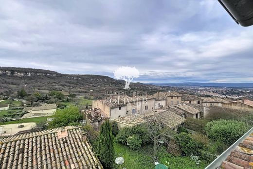Villa à Saignon, Vaucluse